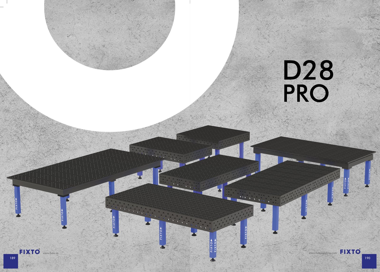 D28-06L